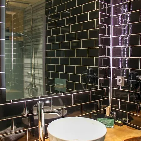 Taksimbul Design * Provincia di Istanbul