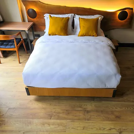 Taksimbul Design * Стамбул