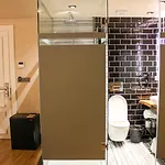 酒店 Taksimbul Design 伊斯坦布尔