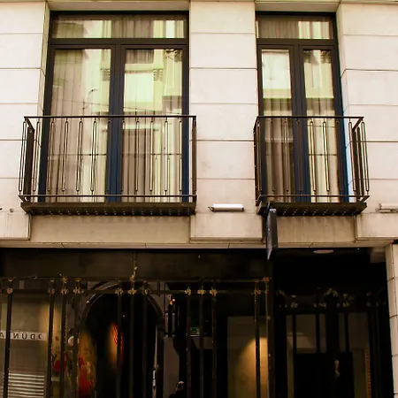 Taksimbul Design Istanbulská provincie