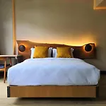 Taksimbul Design 이스탄불