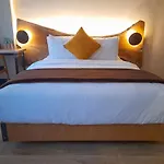 Taksimbul Design * 이스탄불