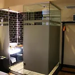 호텔 Taksimbul Design 이스탄불