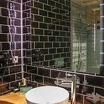 호텔 Taksimbul Design